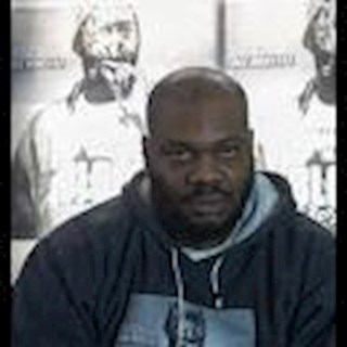 Bars Freestyle by Mash Download