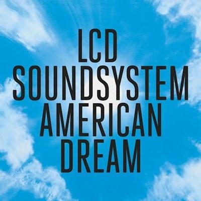 LCD Soundsystem - Tonite (Original Mix)