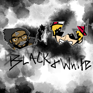 Black & White by Flight Volume ft Beamin & Timmy Download