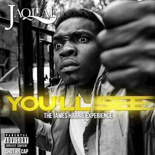 Business by Jaquae Download
