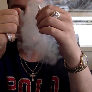 H Jack Grinding by Young Rippa 95 ft Big Dre 4085 Download