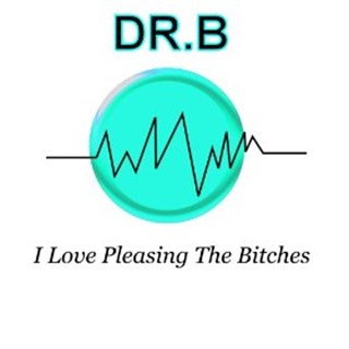 I Love Pleasing The Bitches by Dr B Download