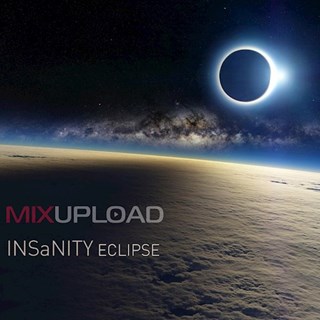 Eclipse by Insanity Download