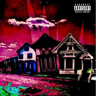 Know That by Rickey Tru Download