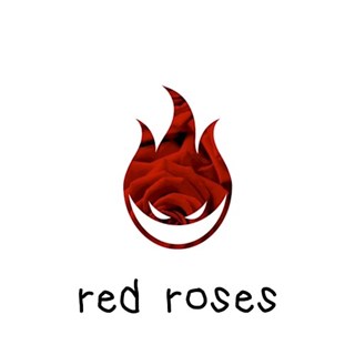 Red Roses by Lil Skies Download