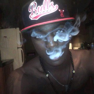 Lit by Mulah Vegas Download