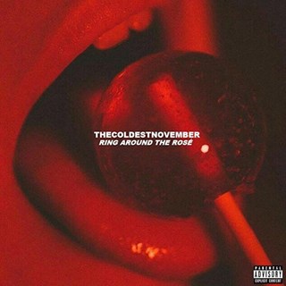 Ring Around The Rose by The Coldest November Download
