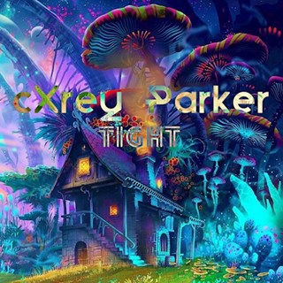 Tight by Cxrey Parker Download