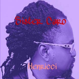 Around The World by Henricci Download