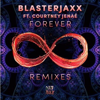 Forever by Blasterjaxx Download
