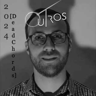 2024 Dead Chords by The Outros Download