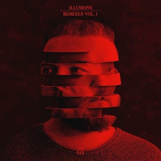 Giving Up by Quix ft Jaden Michaels Download