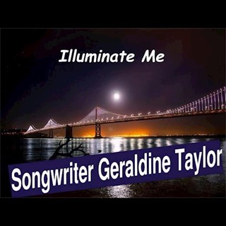 Illuminate Me by Pedro De Prada Download