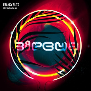 Stay by Franky Nuts ft Katie Sky Download