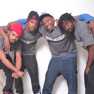 Spotlight by Dfg Music Download