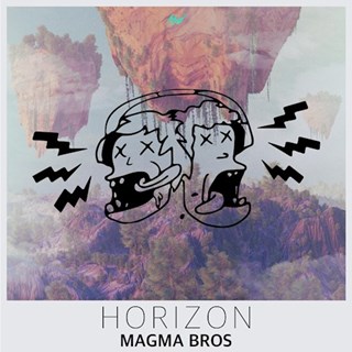 Horizon by Magma Bros Download