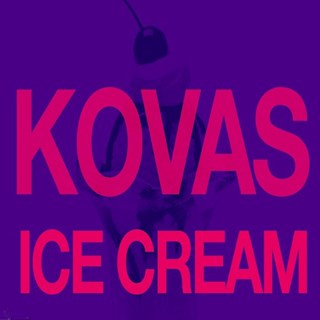 Ice Cream by Kovas Download