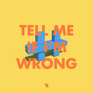Tell Me If Im Wrong by De Hofnar ft Aiden Download