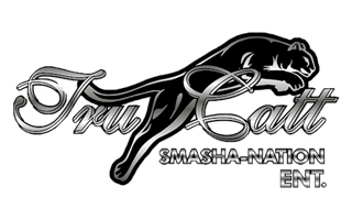 Shawty So Fine by Chief Cochice Download