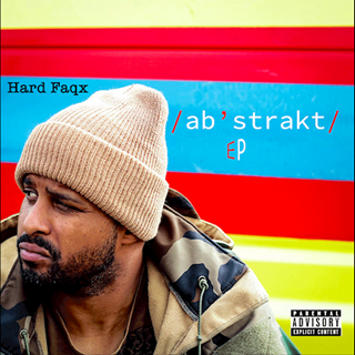 Whats Happening by Hard Faqx ft Kosyn Download
