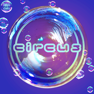 Blubbles by DMVU Download