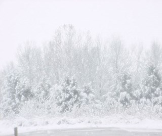 Let It Snow by Dean Martin Download