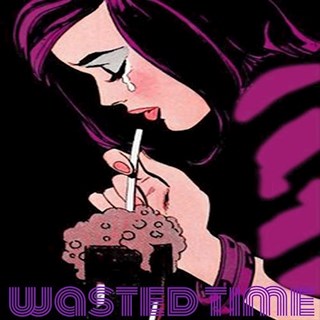 Wasted Time by Aqcora Download