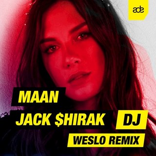DJ by Maan X Shirak Download