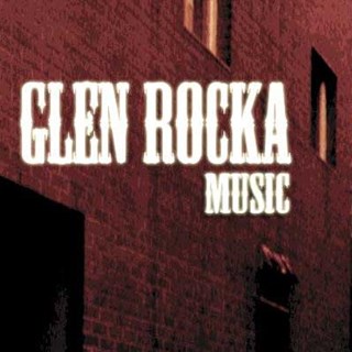 Can We Do This by Glen Rocka & Euphmatik Download