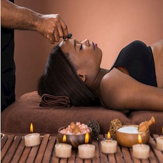 Low Key Therapy by Kamal Imani Download