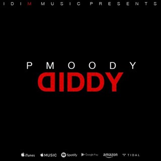 Diddy by P Moody Download