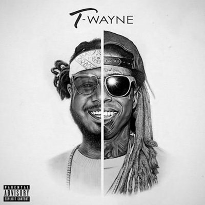 T Pain & Lil Wayne - Snap Ya Fangas (Dirty)