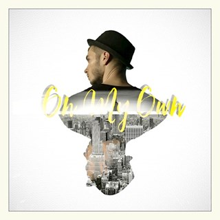 On My Own by Anthony Mehed Download