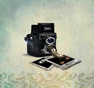 Polaroid by Melanin 9 Download
