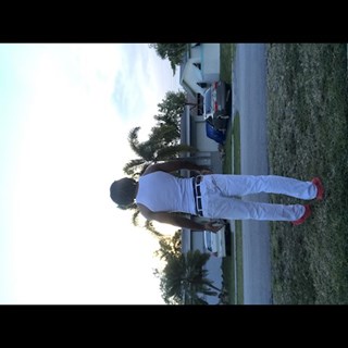 I Wanna Know by Telly Lockhart Download