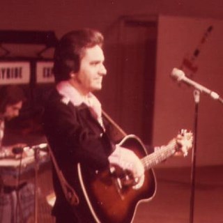Hank Patsy Willie & Me by Teddy Sadler Download