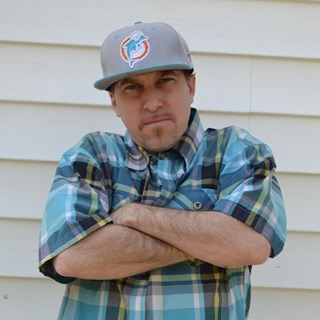 Never Bullshit by Paul Masson ft Ramel Download