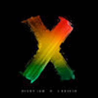 X by Nicky Jam & J Balvin Download