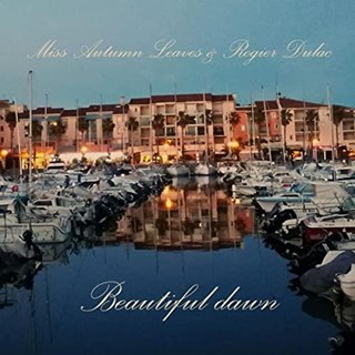 Beautiful Dawn by Miss Autumn Leaves & Rogier Dulac Download