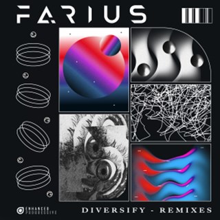 Chromosphere by Farius Download