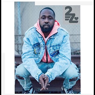 Hay Now by 2Ez 2Luv Download