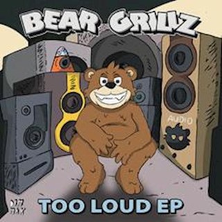 Dip It by Bear Grillz Download