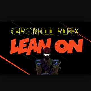 Lean On by Major Lazer Download