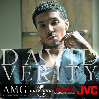 Hearts On Fire by David Verity Download