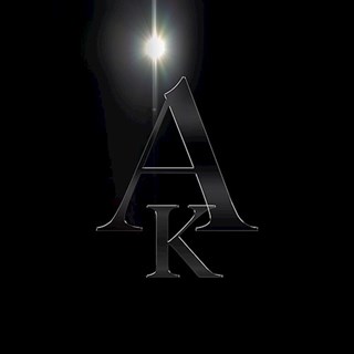 Senses by Akeru Download