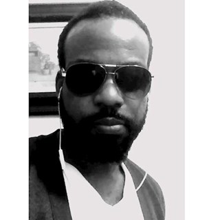 Ghetto Youths by Walker T Download