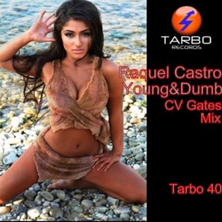 Young & Dumb by Raquel Castro Download
