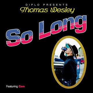 So Long by Diplo & Cam Download