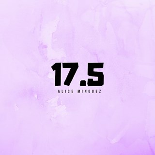 175 by Alice Minguez Download