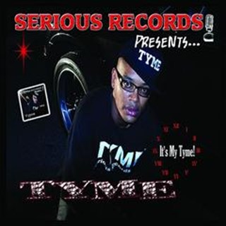 Everytime They See by Tyme ft Sauce & Youngin Download
